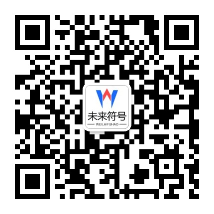 雷竞技raybat下载-lol雷竞技官网官方二维码